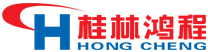步進(jìn)電機(jī)
